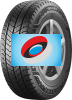 SEMPERIT VAN-GRIP 3 215/75 R16C 113/111R M+S