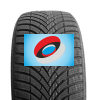 SEMPERIT SPEED-GRIP 5 215/45 R16 90V XL FR