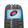 SEMPERIT VAN-GRIP 2 195/70 R15C 97T M+S