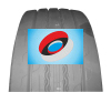 SEMPERIT RUNNER T2 445/45 R19.50 160J