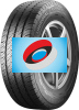 UNIROYAL RAIN MAX-3 235/65 R16C 115/113R