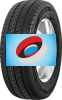 UNIROYAL ALLSEASON MAX 225/70 R15C 112/110R CELORON