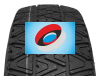 UNIROYAL UST17 145/90 R16 106M NOTRAD BEREIFUNG