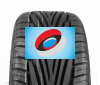 UNIROYAL RAINSPORT 2 255/40 ZR17 94W FR