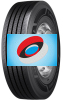 UNIROYAL FH40 215/75 R17.50 126/124M M+S 3PMSF