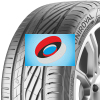 UNIROYAL RAINSPORT 5 195/55 R15 85V