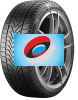 UNIROYAL WINTEREXPERT 185/65 R15 92T XL