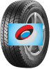 UNIROYAL SNOW MAX 3 175/65 R14C 90/88T