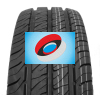 UNIROYAL RAIN MAX-3 225/55 R17C 109/107T