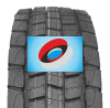 UNIROYAL DH40 285/70 R19.50 146/144M ZADN NPRAVA M+S 3PMSF