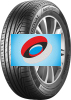 UNIROYAL RAIN EXPERT 5 235/60 R18 107W XL