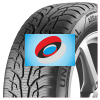 UNIROYAL ALL SEASON EXPERT 2 225/45R18 95Y