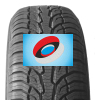 UNIROYAL ALLSEASONEXPERT 2 245/45 R18 100Y XL FR M+S