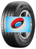 UNIROYAL RAIN MAX-5 165/70 R14C 89/87R