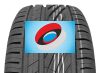 UNIROYAL RAIN SPORT 5 225/50R17 98W