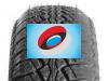 UNIROYAL RALLYE 380 175/80 R13 86T 175