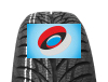 UNIROYAL ALLSEASONEXPERT 195/50 R15 82H M+S