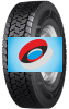 UNIROYAL DH40 295/80 R22.50 152/148M M+S 3PMSF