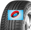 VIKING PRO TECH 2 185/65 R15 88H