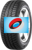 VIKING FOURTECH 235/55 R19 105V XL