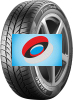 VIKING FOURTECH PLUS 235/65 R17 108V XL FR M+S