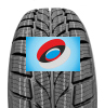 VIKING FOURTECH PLUS 155/65 R14 75T M+S