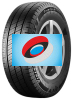 VIKING TRANS TECH NEW GEN 195/75 R16C 107/105R