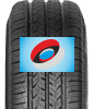 VIKING TRANS TECH 2 215/75 R16C 113/111R 113R