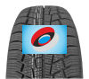 VIKING WINTECH 195/65 R15 95T XL M+S