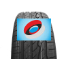 GENERAL GRABBER GT PLUS 205/70 R15 96H