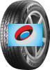 GENERAL GRABBER GT PLUS 215/65 R16 98H