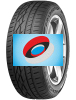 GENERAL GRABBER GT 275/55 R17 109V M+S