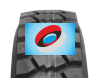 GOODYEAR OFFROAD ORD 365/85 R20 164J M+S P.O.R.