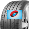 FULDA SPORTCONTROL 2 225/45 R17 91Y FP