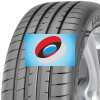 GOODYEAR EAGLE F1 ASYMMETRIC 3 SUV 255/45 R20 105W XL FP SCT