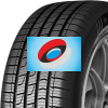 DUNLOP SPORT ALL SEASON 195/65 R15 95V XL CELORON