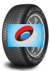 GOODYEAR VECTOR 4 SEASONS G3 225/55 R18 102V XL