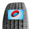 GOODYEAR KMAX S-A 355/50 R22.50 156K PEDN NPRAVA S A HL 3PMSF M+S