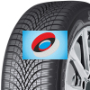 SAVA (GOODYEAR) ALL WEATHER 215/60 R17 96H