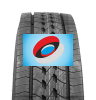 GOODYEAR KMAX S (3PMSF) 245/70 R19.50 136/134M PEDN NPRAVA M+S 3PMSF