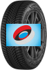 GOODYEAR ULTRAGRIP PERFORMANCE 3 195/55 R16 87H M+S