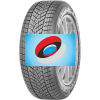 GOODYEAR ULTRAGRIP ICE SUV GEN-1 265/55 R19 113T XL M+S