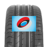 FULDA SPORTCONTROL 2 225/45 R19 96W XL FP