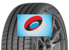 GOODYEAR EAGLE F1 ASYMMETRIC 6 205/40 R17 84W XL FP