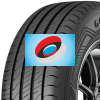 Goodyear Efficientgrip 2 SUV 225/60R18 104V