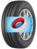 GOODYEAR EFFICIENTGRIP CARGO 2 215/75 R16C 113/111R