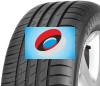 GOODYEAR EFFICIENTGRIP PERFORMANCE 225/55 R17 101Y XL (*) [BMW]