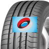 SAVA (GOODYEAR) INTENSA SUV 2 225/55 R18 98V FP