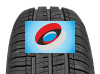 DUNLOP SPORT ALL SEASON 215/55 R18 99V XL CELORON M+S