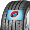 SAVA (GOODYEAR) INTENSA HP 2 215/55 R17 94V